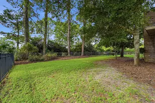 116 Baywind Dr, Niceville, FL 32578 - Photo 51