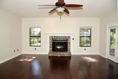 116 Baywind Drive, Niceville, FL 32578 - Photo 11