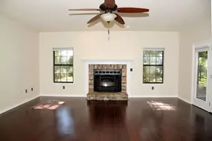 116 Baywind Dr, Niceville, FL 32578 - Photo 11