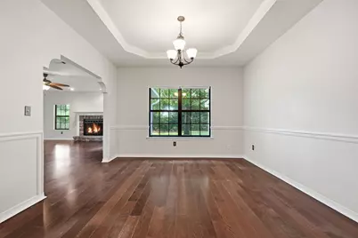 116 Baywind Drive, Niceville, FL 32578 - Photo 25
