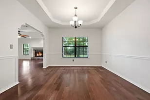 116 Baywind Dr, Niceville, FL 32578 - Photo 25