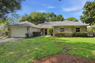 116 Baywind Dr, Niceville, FL 32578 - Photo 9