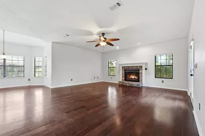 116 Baywind Drive, Niceville, FL 32578 - Photo 19