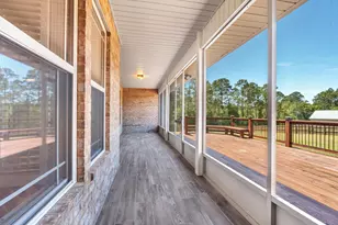 4782 Primrose St, Crestview, FL 32539 - Photo 41