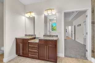 4782 Primrose St, Crestview, FL 32539 - Photo 27