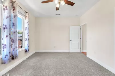 4782 Primrose Street, Crestview, FL 32539 - Photo 37