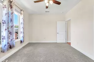 4782 Primrose St, Crestview, FL 32539 - Photo 37