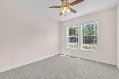 4782 Primrose Street, Crestview, FL 32539 - Photo 31