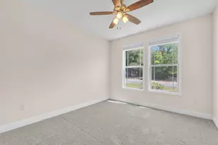 4782 Primrose St, Crestview, FL 32539 - Photo 31