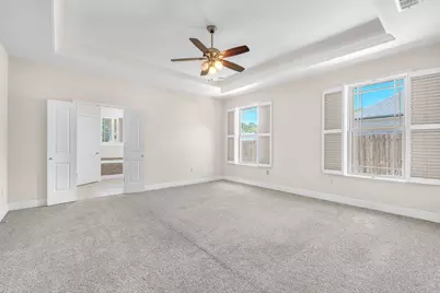 4782 Primrose Street, Crestview, FL 32539 - Photo 23