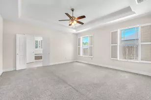 4782 Primrose St, Crestview, FL 32539 - Photo 23