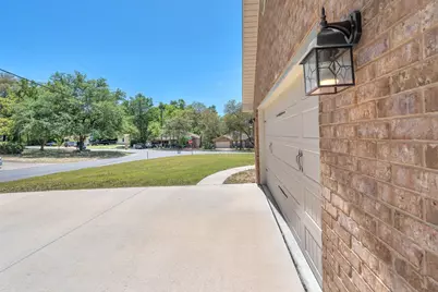 4782 Primrose Street, Crestview, FL 32539 - Photo 3