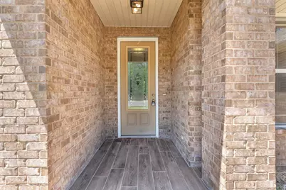 4782 Primrose Street, Crestview, FL 32539 - Photo 5