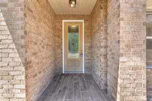 4782 Primrose St, Crestview, FL 32539 - Photo 5