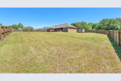 4782 Primrose Street, Crestview, FL 32539 - Photo 45