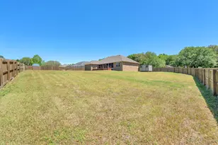 4782 Primrose St, Crestview, FL 32539 - Photo 45