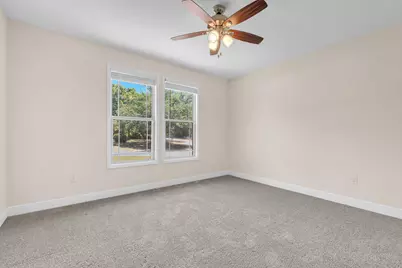 4782 Primrose Street, Crestview, FL 32539 - Photo 33