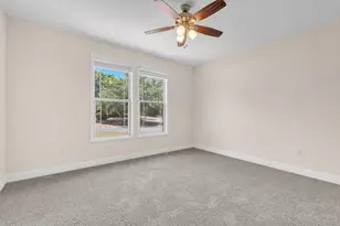 4782 Primrose St, Crestview, FL 32539 - Photo 33