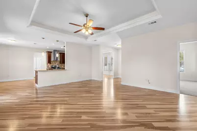 4782 Primrose Street, Crestview, FL 32539 - Photo 11