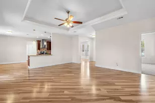 4782 Primrose St, Crestview, FL 32539 - Photo 11