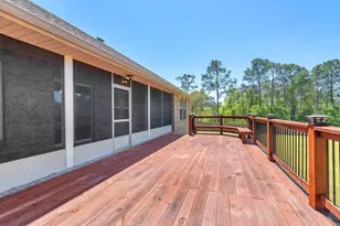 4782 Primrose St, Crestview, FL 32539 - Photo 43