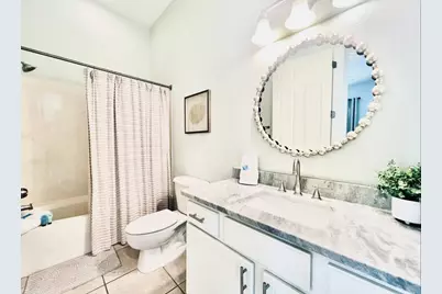 2323 Crystal Cove Lane # 2323, Miramar Beach, FL 32550 - Photo 19