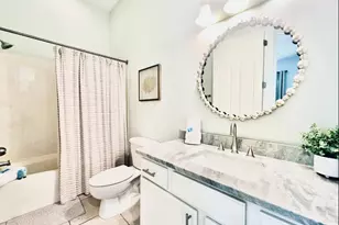 2323 Crystal Cove Ln, Miramar Beach, FL 32550 - Photo 19