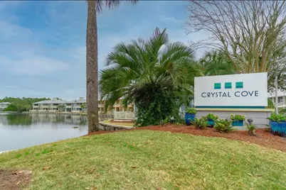 2323 Crystal Cove Lane # 2323, Miramar Beach, FL 32550 - Photo 21