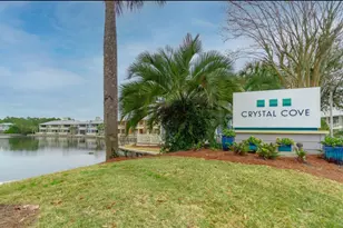 2323 Crystal Cove Ln, Miramar Beach, FL 32550 - Photo 21