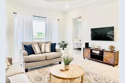 2323 Crystal Cove Lane # 2323, Miramar Beach, FL 32550 - Photo 3