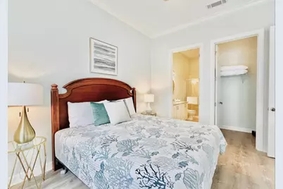 2323 Crystal Cove Lane # 2323, Miramar Beach, FL 32550 - Photo 11