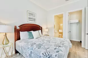 2323 Crystal Cove Ln, Miramar Beach, FL 32550 - Photo 11