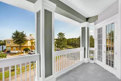 2323 Crystal Cove Lane # 2323, Miramar Beach, FL 32550 - Photo 5