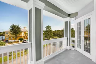 2323 Crystal Cove Ln, Miramar Beach, FL 32550 - Photo 5