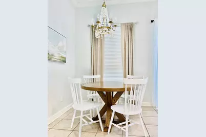 2323 Crystal Cove Lane # 2323, Miramar Beach, FL 32550 - Photo 9