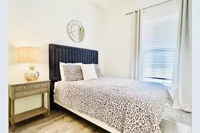 2323 Crystal Cove Lane # 2323, Miramar Beach, FL 32550 - Photo 15