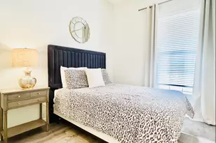 2323 Crystal Cove Ln, Miramar Beach, FL 32550 - Photo 15
