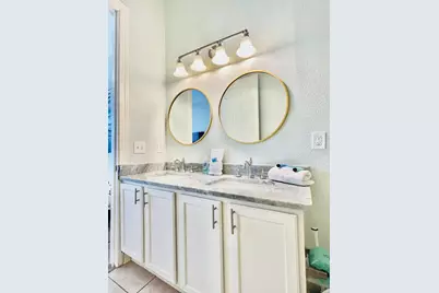 2323 Crystal Cove Lane # 2323, Miramar Beach, FL 32550 - Photo 13