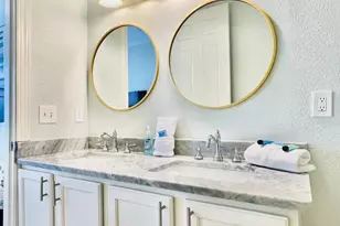 2323 Crystal Cove Ln, Miramar Beach, FL 32550 - Photo 13