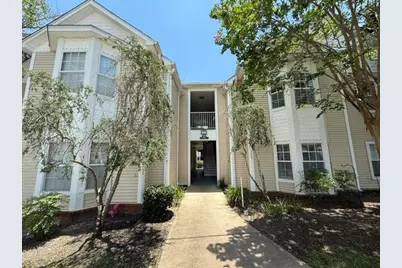 1501 N Partin Drive #259, Niceville, FL 32578 - Photo 15