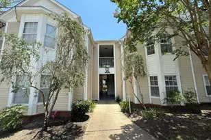 1501 N Partin Dr, Niceville, FL 32578 - Photo 15