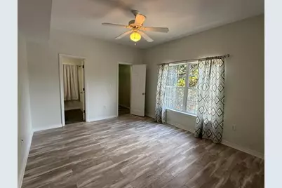 1501 N Partin Drive #259, Niceville, FL 32578 - Photo 11