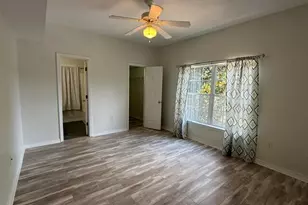 1501 N Partin Dr, Niceville, FL 32578 - Photo 11