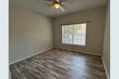 1501 N Partin Drive #259, Niceville, FL 32578 - Photo 9