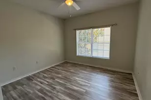 1501 N Partin Dr, Niceville, FL 32578 - Photo 9