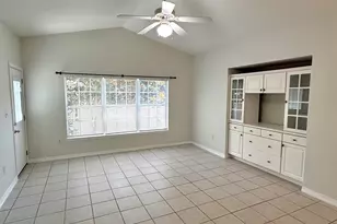 1501 N Partin Dr, Niceville, FL 32578 - Photo 1