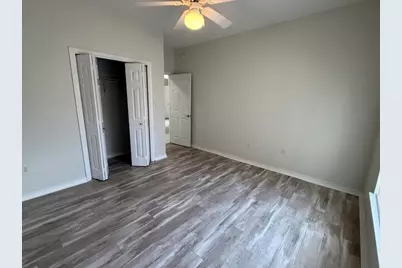 1501 N Partin Drive #259, Niceville, FL 32578 - Photo 7