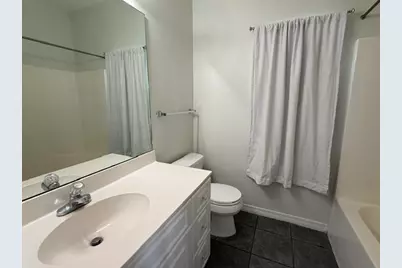 1501 N Partin Drive #259, Niceville, FL 32578 - Photo 13