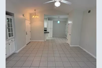 1501 N Partin Drive #259, Niceville, FL 32578 - Photo 3