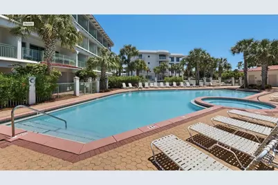 9955 E Co Highway 30A #208, Inlet Beach, FL 32461 - Photo 7